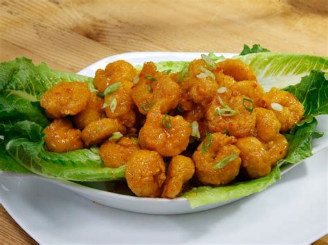 Reviewed by millions of home cooks. Bang Bang Shrimp Recipe | Food Network