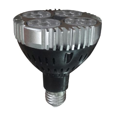 Maybe you would like to learn more about one of these? PAR30 LED Bulbs - Manufacturer, Supplier, Exporter