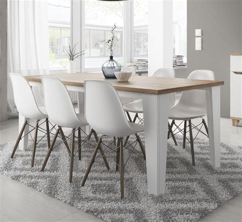 Table Et Chaise Salle A Manger Ikea