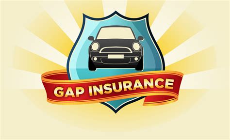 Gap Insurance - LowestQuotes.com