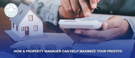 5 Benefits Of Hiring Property Management Company And Services Bfpm