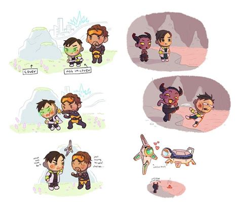 Pin on Apex art