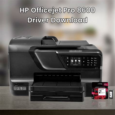 Hp officejet pro 7720 driver download it the solution software includes everything you need to install your hp printer. Hp Jet Pro 7720 Driver Free : Hp Officejet Pro 8615 Printer Driver Free Downloads / Contents how ...