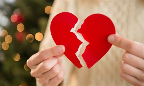 7 Divorce Survival Tips For The Holiday Season Sheknows