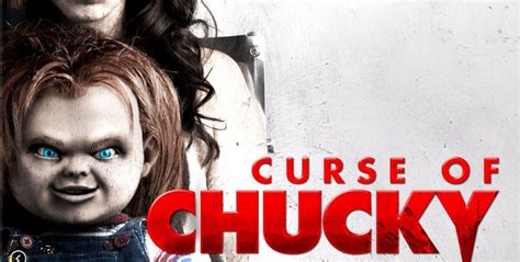 Watch curse of chucky online free in full hd quality. Entertain Me By Michael Shinafelt: Daughter Of Chucky ...