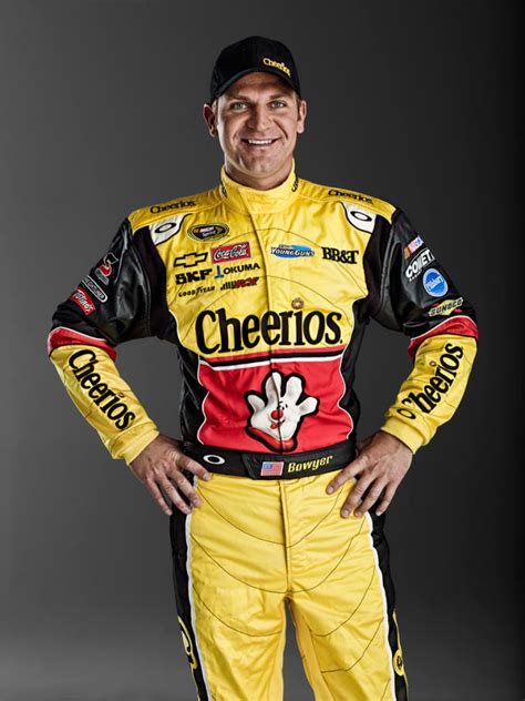 Read our privacy policy and cookie policy to get more information and learn how to set up your preferences. How To Become a NASCAR Driver | Wheel