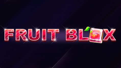 Crew Logo Best Blox Fruit