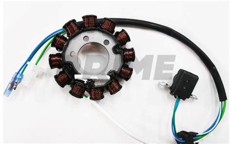Electric Motor Spare Parts Suppliers Electric Motor Spare Parts