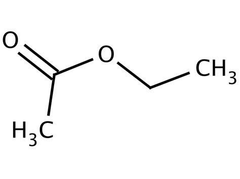 Purchase Ethyl Acetate Sg 141 78 6 Online • Catalog • Molekula Group