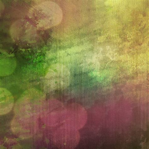 Texture Stock Painted Bokeh Background 2 By Hexe78 On Deviantart