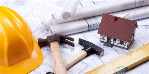 6 Home Renovation Myths To Watch Out For Optimise Home Architects