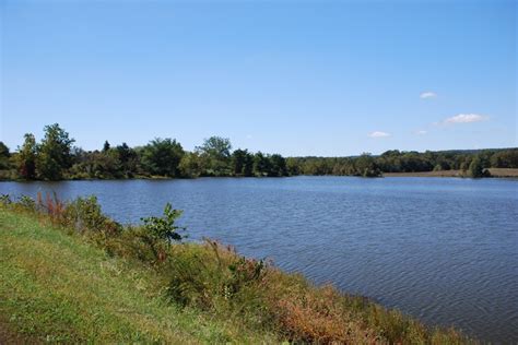The latest bhubaneswar chandi rates are given below. Silver Lake Park In Prince William County Virginia