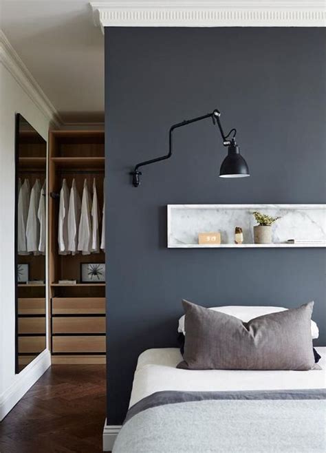 10 Hidden Closet Ideas For Small Bedrooms With Images Unique