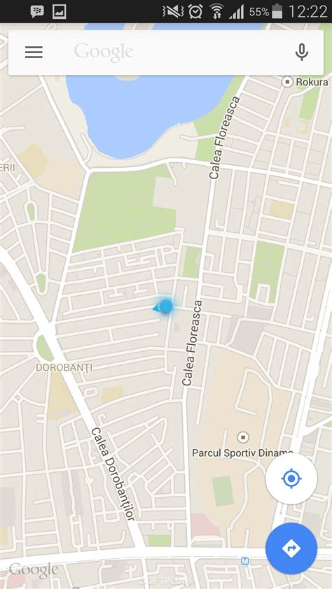 Enter your app name, package name, and project location, programming language (java or kotlin), and it is an android studio google maps tutorial for 2020. How to implement the full function of google map in ...