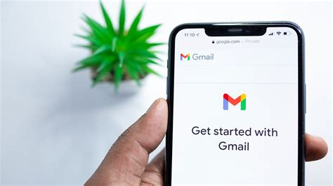 Thank Goodness Gmail Is Finally Now Making It So Much Easier To Unsubscribe From All Those