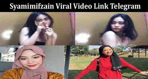 Latest Link Full Video Farhani Viral On Twitter And Reddit Cara Mesin