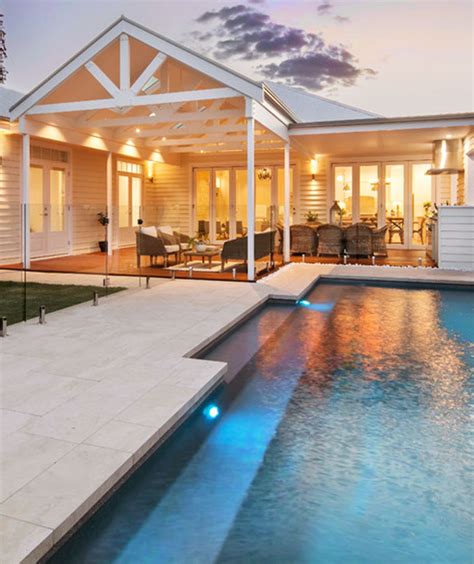 It is available in a range of stone products. travertine-pavers-cheap-tiles-melbourne-paving-sydney ...