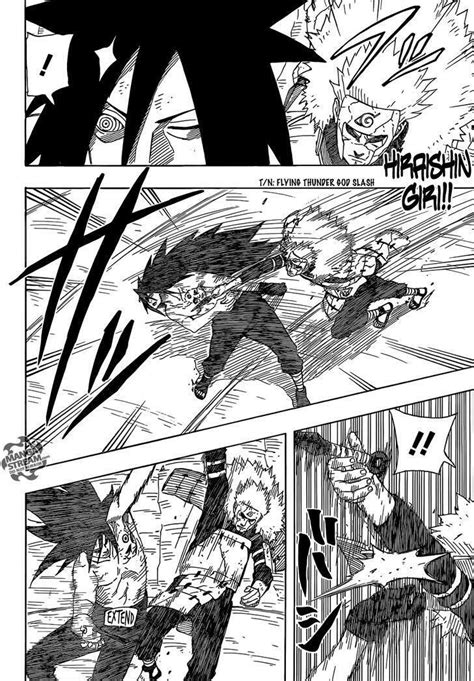 Juubito Vs Bsm Naruto Ems Sasuke Edo Madara Battles Comic Vine