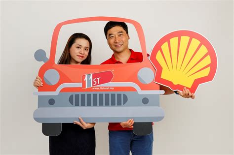 Wide choice of dealers nationwide. Shell Malaysia 11street Online Store Launched - Autoworld ...