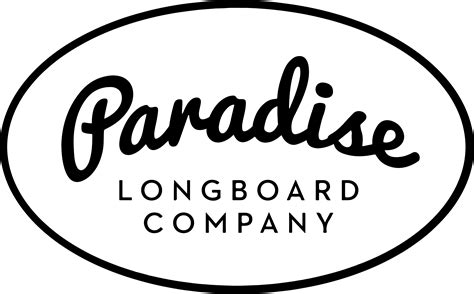 Paradise Longboards And Skateboard Cruisers Cruiser Wheels