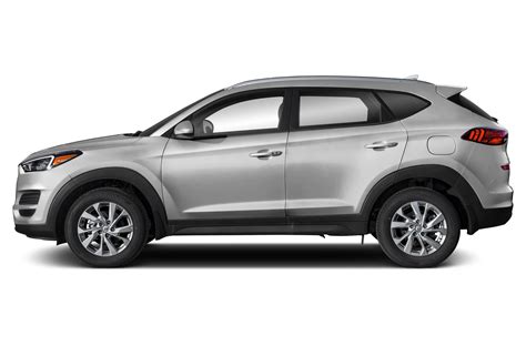 Outside, tucson is designed to impress while inside, you'll discover a level of roominess, comfort and versatility that. 2021 Hyundai Tucson MPG, Price, Reviews & Photos | NewCars.com