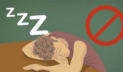 7 Consecuencias De Dormir Poco — Mejor Con Salud