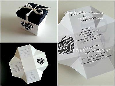 Partecipazioni con caricatura matrimonio partecipazioni con caricatura fra le tante novità sicuramente le caricature come partecipazioni sono una delle idee piuâ€™ originali per un. Partecipazioni matrimonio EXPLODING BOX - inviti originali ...