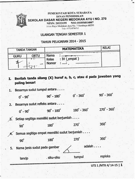 Modul_pendidikan_agama_hindu.pdf is hosted at www.adnyaninatha.files.wordpress.com since 0, the book modul pendidikan agama hindu contains 0 pages, you can download it for free by clicking in download button below, you can also preview it before download. Jawaban Matematika Kelas 4 Kurikulum 2013 - Guru Galeri