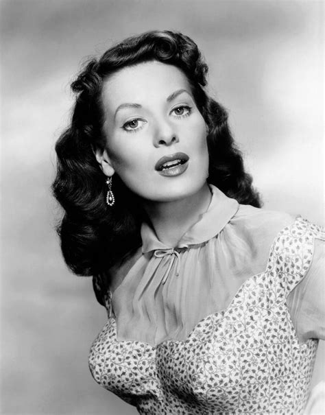 poze maureen o hara actor poza 27 din 27 cinemagia ro