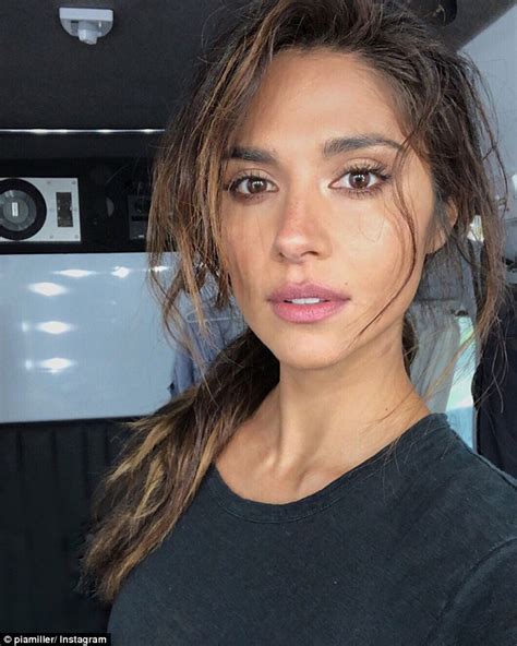 Pia Miller Shares Her Own Metoo Experience Daily Mail Online