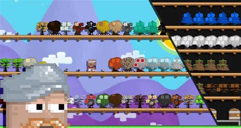 Growtopia Apk Free Download For Android Soft4wd