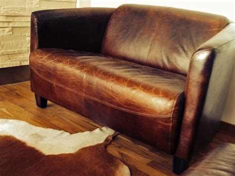 Lederpflege sofa ledercouch pflege test preisvergleich. How to clean, care & protect Aniline leather | COLOURLOCK ...