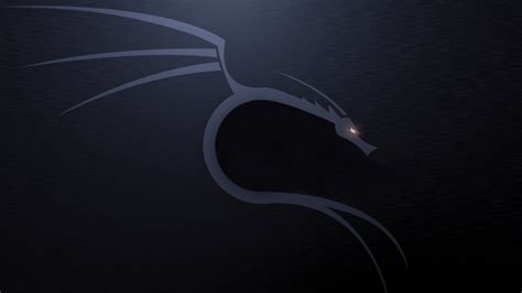 Free Download Kali Linux Wallpaper 1920x1080 1920x1080 For Your