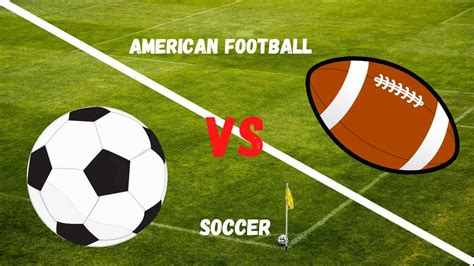 ⚡ Difference Between Rugby And American Football American Football Vs