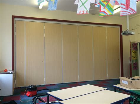 Investing In Movable Wall Systems At Your School Aeg Teachwall Ltd