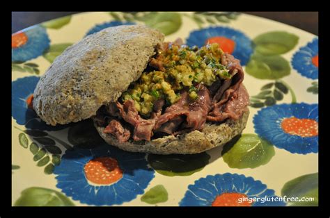 We did not find results for: Street food senza glutine: panino con lampredotto alla ...