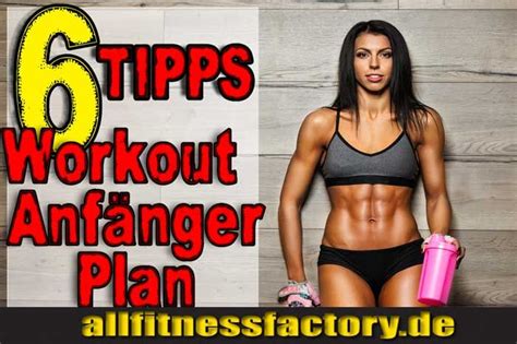 Glutamin ist , übers ganze jahr gesehen glutamin hilft in der diät muskelmasse zu erhalten und fördert die regeneration bzw. Trainingsplan Anfänger 6 Start Basics Wie erstelle ich ...