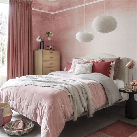 So if you're looking for contemporary. Bedroom ideas, designs, inspiration, trends and pictures ...