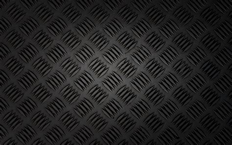 45 Dark Pattern Hd Wallpaper