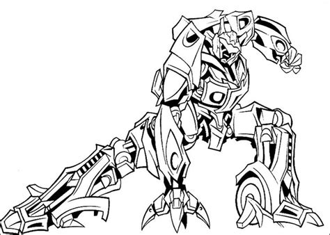 Transformer coloring pages is the good learning media to be used for the media of introducing your students with transformer characters. Transformer Coloring Pages in 2020 | Transformers coloring ...