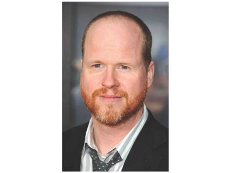 Joss Whedon Releases New Film On Demand The Daily Star