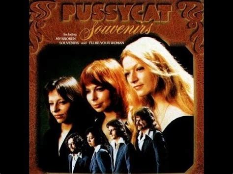 Gruperas romanticas de ayer mejor mix gruperos romanticos. Baixar Musicas Romanticas Internacionais Anos 70 80 E 90 ...