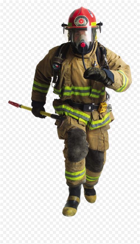 Trending Firefighter Stickers Fire Fighter Emojifirefighter Emoji