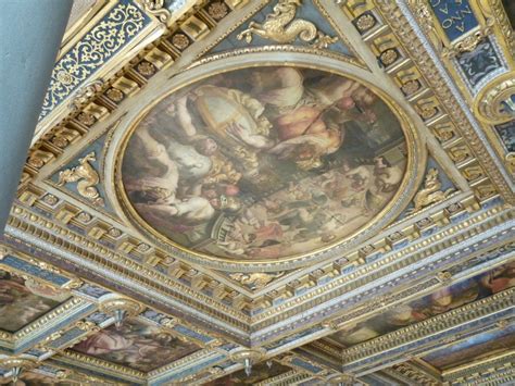 Download the perfect palazzo vecchio pictures. Palazzo Vecchio: die Geheimgänge Gruppentour Florenz!