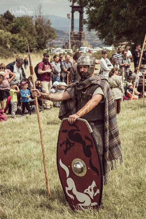 Pin By G H On Dammerung Larp With Images Historical Period Celtic