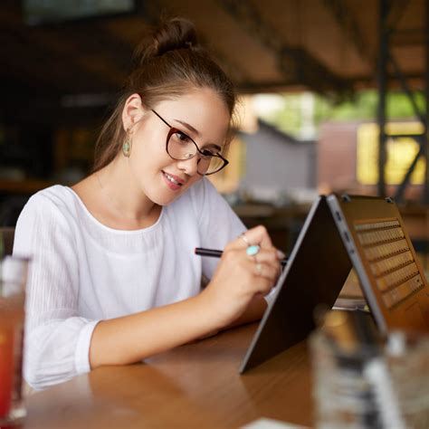 Immer mehr menschen machen heute international ausgelegte jobs und müssen dafür häufig in andere länder reisen. Die 6 besten Convertible Notebooks für Studenten ...