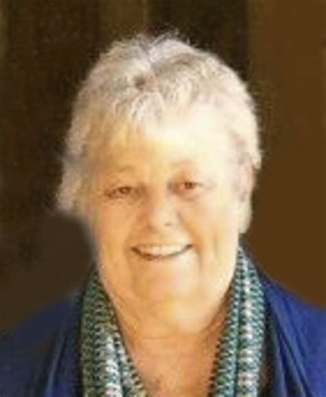 Betty Cameron Obituary Ottumwa Daily Courier