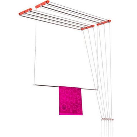 Ceiling Cloth Dry Hangers Roof Cloth Hangers Hyderabad