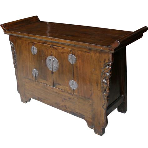 We did not find results for: Chinese Altar Cabinet Original Antique