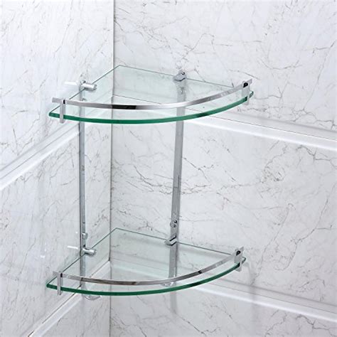 We did not find results for: Lightinthebox Novelty Design Chrome Finish Stainless Steel ...